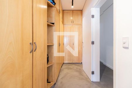 Apartamento à venda com 4 quartos, 230m² em Jd Aclimação, São Paulo