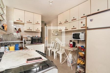 Apartamento à venda com 3 quartos, 175m² em Botafogo, Rio de Janeiro