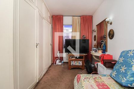 Apartamento à venda com 3 quartos, 175m² em Botafogo, Rio de Janeiro