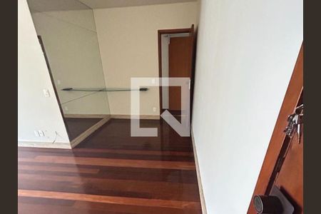 Apartamento à venda com 3 quartos, 104m² em Copacabana, Rio de Janeiro