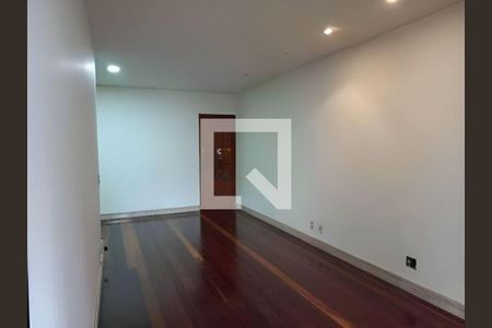 Apartamento à venda com 3 quartos, 104m² em Copacabana, Rio de Janeiro