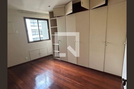 Apartamento à venda com 3 quartos, 104m² em Copacabana, Rio de Janeiro