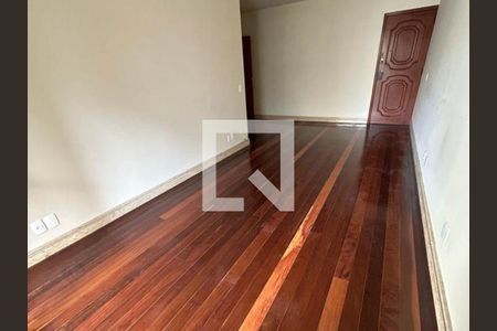 Apartamento à venda com 3 quartos, 104m² em Copacabana, Rio de Janeiro