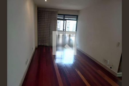 Apartamento à venda com 3 quartos, 104m² em Copacabana, Rio de Janeiro