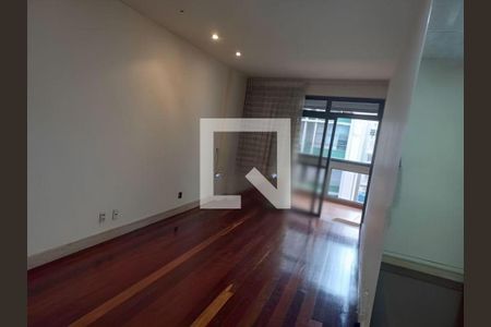 Apartamento à venda com 3 quartos, 104m² em Copacabana, Rio de Janeiro