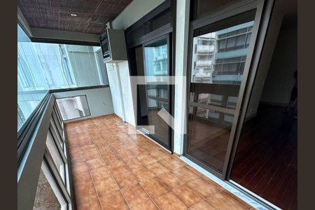 Apartamento à venda com 3 quartos, 104m² em Copacabana, Rio de Janeiro