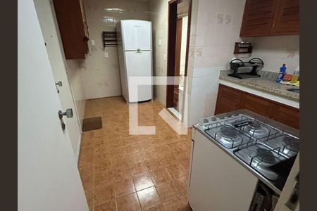 Apartamento à venda com 3 quartos, 104m² em Copacabana, Rio de Janeiro