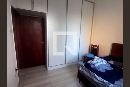 Apartamento à venda com 3 quartos, 104m² em Copacabana, Rio de Janeiro