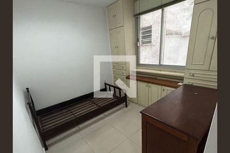 Apartamento à venda com 3 quartos, 104m² em Copacabana, Rio de Janeiro