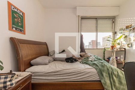 Apartamento à venda com 3 quartos, 120m² em Perdizes, São Paulo