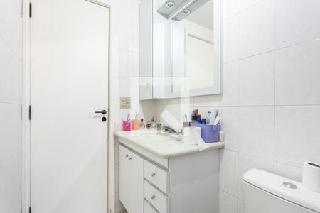 Apartamento à venda com 3 quartos, 100m² em Perdizes, São Paulo