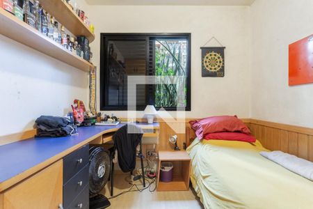 Apartamento à venda com 3 quartos, 100m² em Perdizes, São Paulo