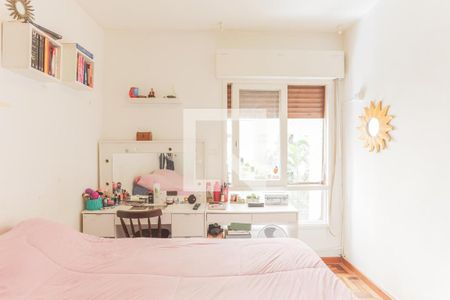 Apartamento à venda com 3 quartos, 89m² em Perdizes, São Paulo