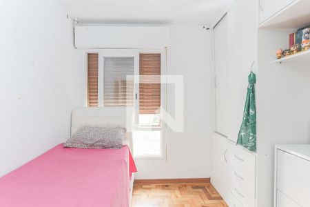 Apartamento à venda com 3 quartos, 89m² em Perdizes, São Paulo