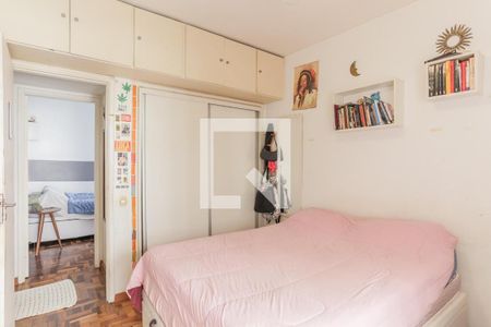 Apartamento à venda com 3 quartos, 89m² em Perdizes, São Paulo