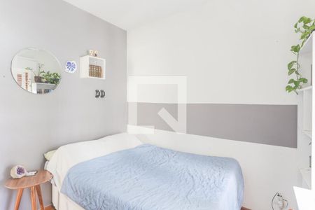 Apartamento à venda com 3 quartos, 89m² em Perdizes, São Paulo