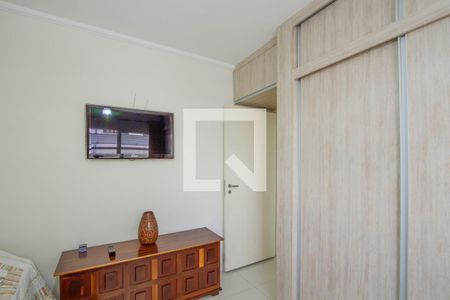 Apartamento à venda com 2 quartos, 90m² em Perdizes, São Paulo