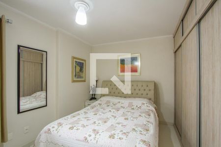 Apartamento à venda com 2 quartos, 90m² em Perdizes, São Paulo