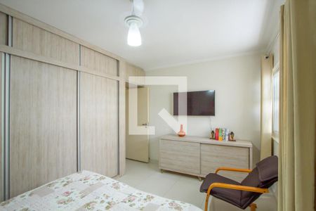 Apartamento à venda com 2 quartos, 90m² em Perdizes, São Paulo