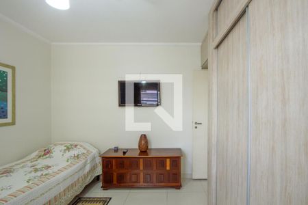 Apartamento à venda com 2 quartos, 90m² em Perdizes, São Paulo