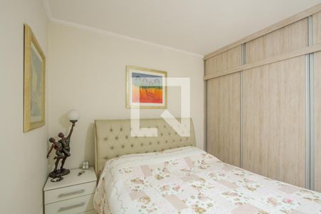 Apartamento à venda com 2 quartos, 90m² em Perdizes, São Paulo