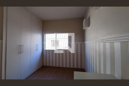 Quarto 2 de casa de condomínio à venda com 3 quartos, 110m² em Europa, Contagem