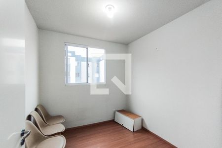 Quarto 1 de apartamento para alugar com 2 quartos, 1m² em Feitoria, São Leopoldo