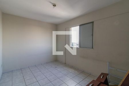 Quarto  de apartamento à venda com 1 quarto, 50m² em Gopouva, Guarulhos