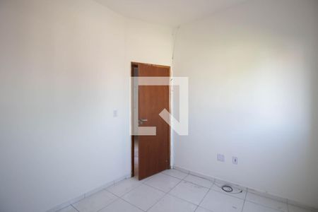 Quarto de apartamento para alugar com 1 quarto, 26m² em Cidade São Mateus, São Paulo