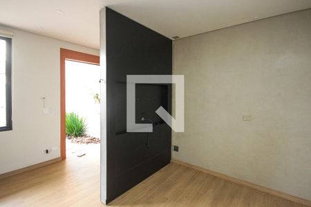 Cozinha de casa à venda com 2 quartos, 105m² em Vila Diva (zona Leste), São Paulo