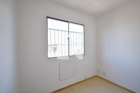 Quarto 1 de apartamento à venda com 2 quartos, 50m² em Engenho Novo, Rio de Janeiro