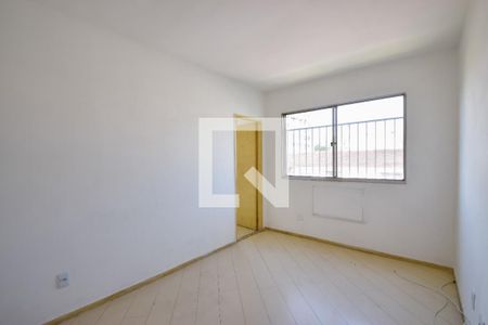 Sala de apartamento à venda com 2 quartos, 50m² em Engenho Novo, Rio de Janeiro