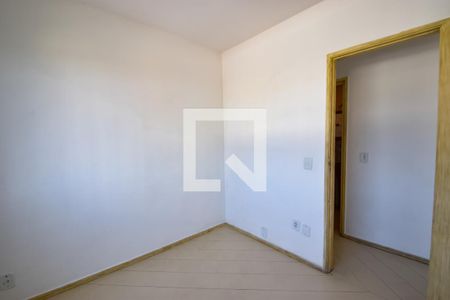 Quarto 1 de apartamento à venda com 2 quartos, 50m² em Engenho Novo, Rio de Janeiro