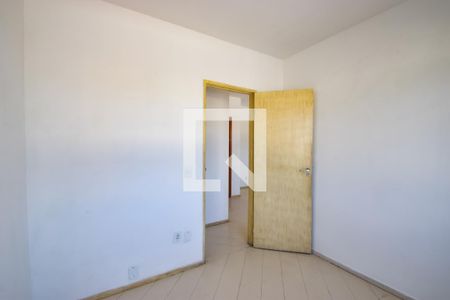 Quarto 1 de apartamento à venda com 2 quartos, 50m² em Engenho Novo, Rio de Janeiro