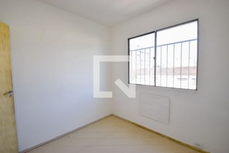 Quarto 1 de apartamento à venda com 2 quartos, 50m² em Engenho Novo, Rio de Janeiro