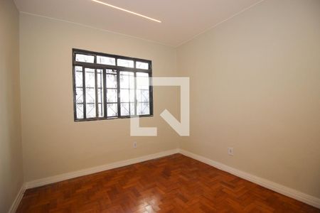 Quarto 2 de casa para alugar com 3 quartos, 120m² em Asa Sul, Brasília