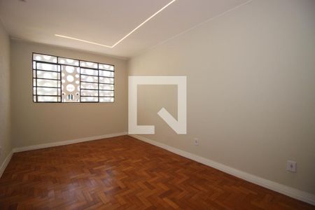 Quarto 1 de casa para alugar com 3 quartos, 120m² em Asa Sul, Brasília