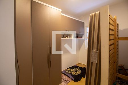 Quarto 2 de casa à venda com 3 quartos, 135m² em Vila Cordeiro, São Paulo