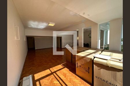 Apartamento à venda com 4 quartos, 280m² em Copacabana, Rio de Janeiro