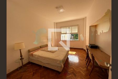 Apartamento à venda com 4 quartos, 280m² em Copacabana, Rio de Janeiro