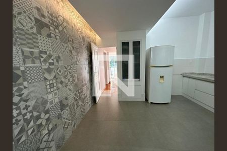 Apartamento à venda com 4 quartos, 280m² em Copacabana, Rio de Janeiro