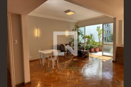 Apartamento à venda com 4 quartos, 280m² em Copacabana, Rio de Janeiro