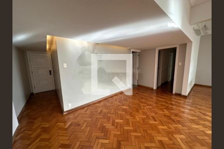 Apartamento à venda com 4 quartos, 280m² em Copacabana, Rio de Janeiro