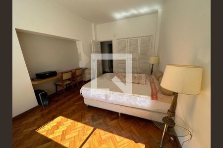 Apartamento à venda com 4 quartos, 280m² em Copacabana, Rio de Janeiro