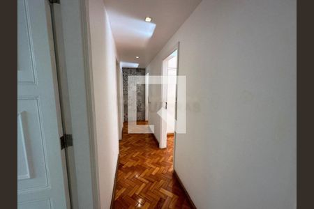 Apartamento à venda com 4 quartos, 280m² em Copacabana, Rio de Janeiro