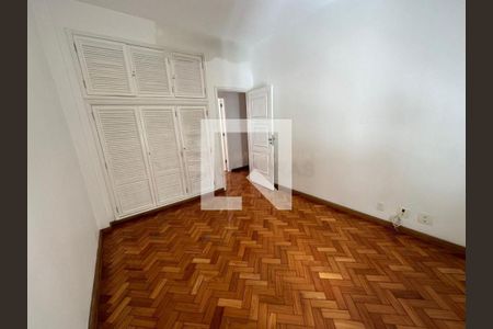 Apartamento à venda com 4 quartos, 280m² em Copacabana, Rio de Janeiro