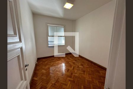 Apartamento à venda com 4 quartos, 280m² em Copacabana, Rio de Janeiro