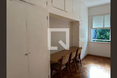 Apartamento à venda com 4 quartos, 280m² em Copacabana, Rio de Janeiro