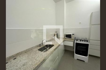 Apartamento à venda com 4 quartos, 280m² em Copacabana, Rio de Janeiro