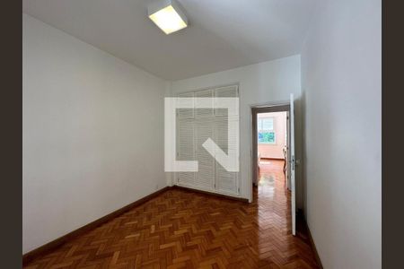 Apartamento à venda com 4 quartos, 280m² em Copacabana, Rio de Janeiro